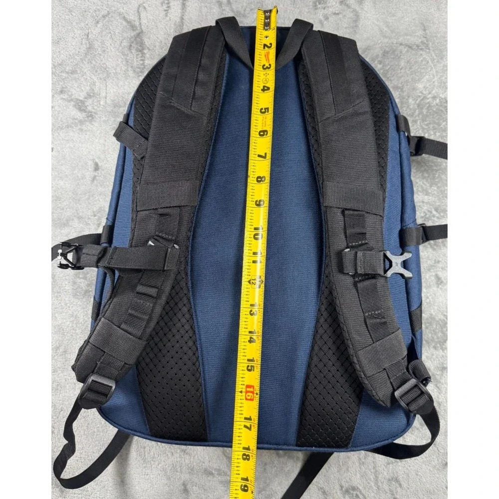 Oakley  Backpack-College Dress Blues Navy 921533OVT-6DB